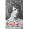 KNYGA Barbara Stoney Enid Blyton: The Biography