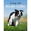 KNYGA Barbara Sykes Living with Border Collies