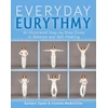 KNYGA Barbara Tapfer Illustrated Guide to Everyday Eurythmy