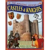 KNYGA Barbara Taylor Amazing History of Castles & Knights