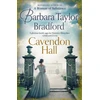 KNYGA Barbara Taylor Bradford Cavendon Hall