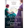 KNYGA Barbara Taylor Bradford Cavendon Luck