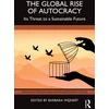 KNYGA Barbara Wejnert Global Rise of Autocracy