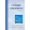 KNYGA Barbel Mohr Cosmic Ordering Service