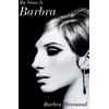KNYGA Barbra Streisand My Name is Barbra