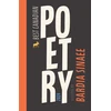 KNYGA Bardia Sinaee Best Canadian Poetry 2024