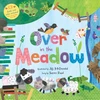 KNYGA Barefoot Books Over in the Meadow
