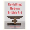 KNYGA BARING Revisiting Modern British Art