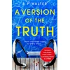 KNYGA Barnaby Walter Version of the Truth