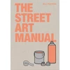 KNYGA Barney Francis Street Art Manual