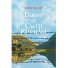 KNYGA BARNIE Dunes of Cwm Rheidol