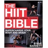KNYGA Trainer HIIT Bible
