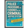 KNYGA Barrie Archer Police Procedure and Evidence in the Criminal Justice System