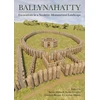 KNYGA Barrie Hartwell Ballynahatty