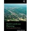 KNYGA Barrie Needham Dutch Land-use Planning