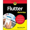 KNYGA Barry Burd Flutter For Dummies