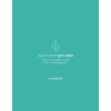 KNYGA Barry Cooper Discipleship Explored Handbook