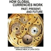 KNYGA Barry Eichengreen How Global Currencies Work