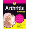 KNYGA Barry Fox Arthritis For Dummies