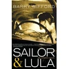 KNYGA Barry Gifford Sailor & Lula Expanded Edition