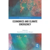 KNYGA Barry Gills Economics and Climate Emergency