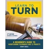 KNYGA Barry Gross Learn to Turn, Revised & Expanded 3rd Edition