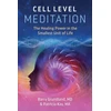 KNYGA Barry Grundland Cell Level Meditation