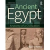 KNYGA Barry J Kemp Ancient Egypt