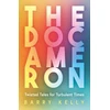 KNYGA Barry Kelly THE DOCAMERON