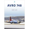KNYGA Barry Lloyd Avro 748