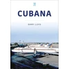 KNYGA Barry Lloyd Cubana