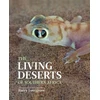 KNYGA Barry Lovegrove Living Deserts of Southern Africa