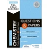 KNYGA Barry Mcbride Essential SQA Exam Practice: National 5 Chemistry Questions and Papers