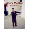 KNYGA Barry McGee: Photography