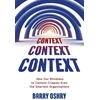 KNYGA Barry Oshry Context, Context, Context