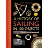 KNYGA Barry Pickthall History of Sailing in 100 Objects