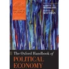 KNYGA Barry R Weingast Oxford Handbook of Political Economy