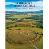 KNYGA Barry Raftery Hillfort Through Time