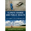 KNYGA Barry S Levy Climate Change and Public Health