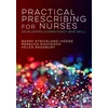 KNYGA Barry Strickland Hodge Practical Prescribing for Nurses