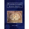 KNYGA Barry W Cunliffe Fishbourne Roman Palace