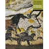 KNYGA Barry W Cunliffe Oxford Illustrated History of Prehistoric Europe