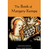 KNYGA Barry Windeatt The Book of Margery Kempe: Annotated Edition