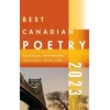 KNYGA John Barton Best Canadian Poetry 2022