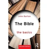 KNYGA John Bible: The Basics