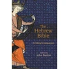 KNYGA Barton John Hebrew Bible