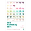 KNYGA Barton John Humanity Test