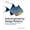 KNYGA Bartosz Konieczny Data Engineering Design Patterns