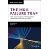 KNYGA Baruch Lev M&amp;A Failure Trap