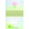 KNYGA Baruch Luke Urieli Learning to Experience the Etheric World